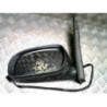 Retroviseur gauche VOLKSWAGEN TOURAN 1 PHASE 1 d’occasion