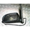 Retroviseur gauche VOLKSWAGEN TOURAN 1 PHASE 1 d’occasion
