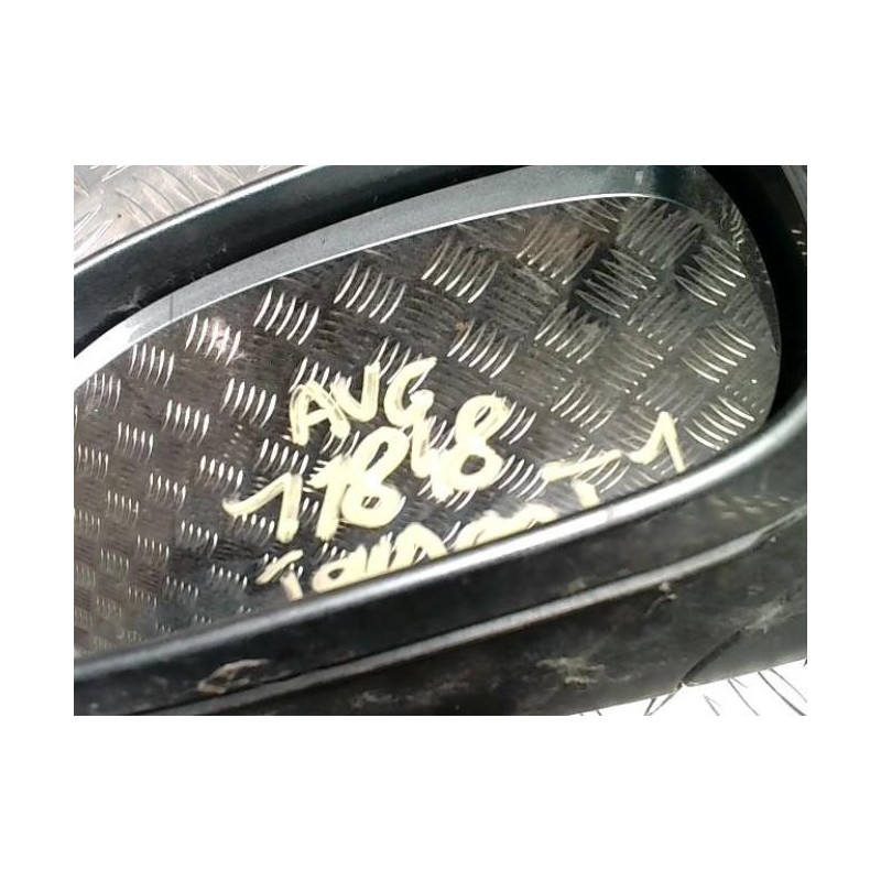 Retroviseur gauche VOLKSWAGEN TOURAN 1 PHASE 1 d’occasion