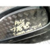 Retroviseur gauche VOLKSWAGEN TOURAN 1 PHASE 1 d’occasion