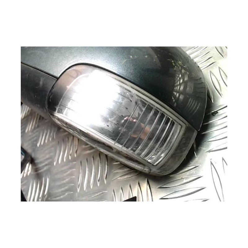 Retroviseur gauche VOLKSWAGEN TOURAN 1 PHASE 1 d’occasion