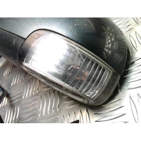 Retroviseur gauche VOLKSWAGEN TOURAN 1 PHASE 1 d’occasion