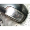 Retroviseur gauche VOLKSWAGEN TOURAN 1 PHASE 1 d’occasion