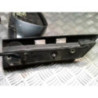 Retroviseur gauche VOLKSWAGEN TOURAN 1 PHASE 1 d’occasion
