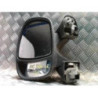 Retroviseur gauche RENAULT TRAFIC 2 PHASE 1 d’occasion