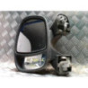 Retroviseur gauche RENAULT TRAFIC 2 PHASE 1 d’occasion