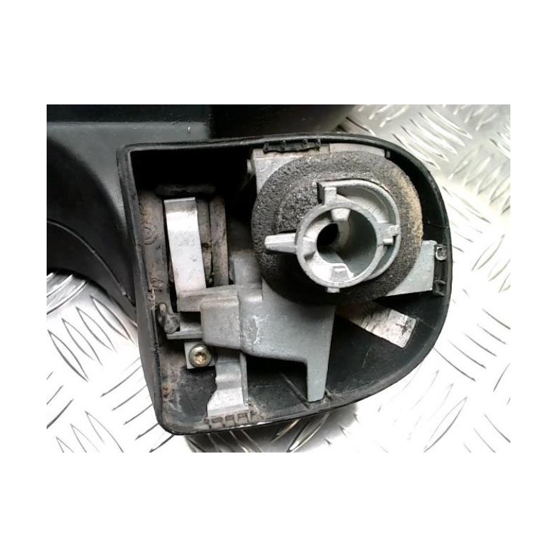 Retroviseur gauche RENAULT TRAFIC 2 PHASE 1 d’occasion