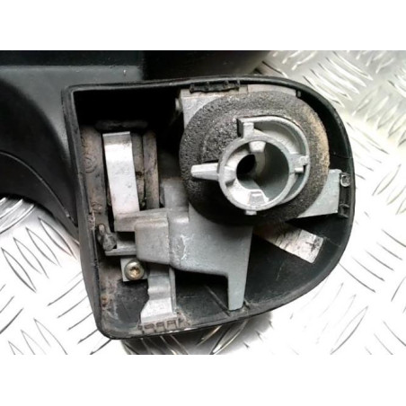 Retroviseur gauche RENAULT TRAFIC 2 PHASE 1 d’occasion