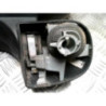 Retroviseur gauche RENAULT TRAFIC 2 PHASE 1 d’occasion
