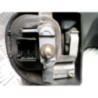 Retroviseur gauche RENAULT TRAFIC 2 PHASE 1 d’occasion
