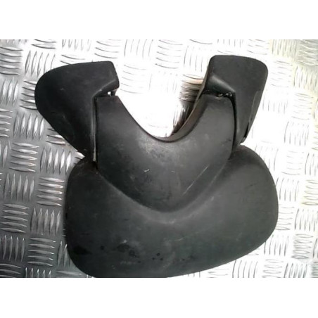 Retroviseur gauche RENAULT TRAFIC 2 PHASE 1 d’occasion