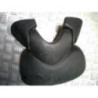 Retroviseur gauche RENAULT TRAFIC 2 PHASE 1 d’occasion