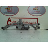 Mot. essuie glace avant PEUGEOT 207 PHASE 1 d’occasion