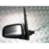 Retroviseur gauche FIAT PANDA 2 PHASE 1 d’occasion