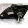 Retroviseur gauche FIAT PANDA 2 PHASE 1 d’occasion