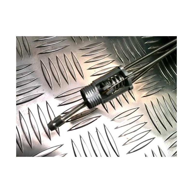 Retroviseur gauche FIAT PANDA 2 PHASE 1 d’occasion