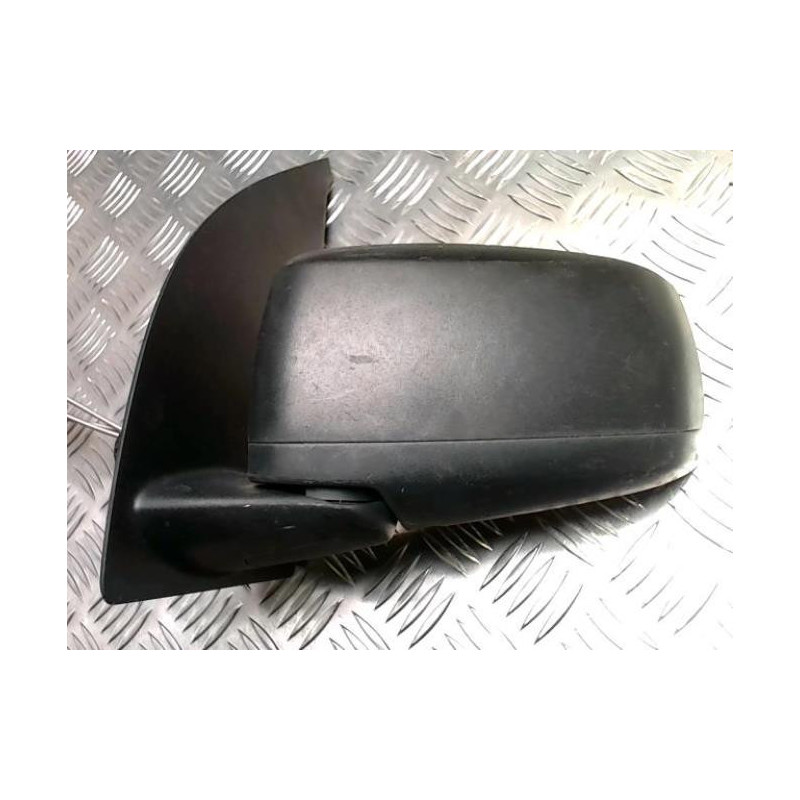Retroviseur gauche FIAT PANDA 2 PHASE 1 d’occasion