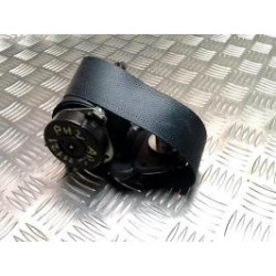 Ceinture arriere gauche troisieme ligne MITSUBISHI OUTLANDER 2 PHASE 2 d’occasion