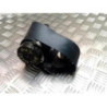Ceinture arriere gauche troisieme ligne MITSUBISHI OUTLANDER 2 PHASE 2 d’occasion