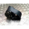 Ceinture arriere gauche troisieme ligne MITSUBISHI OUTLANDER 2 PHASE 2 d’occasion