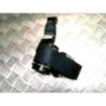 Ceinture arriere gauche troisieme ligne MITSUBISHI OUTLANDER 2 PHASE 2 d’occasion