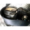 Ceinture arriere gauche troisieme ligne MITSUBISHI OUTLANDER 2 PHASE 2 d’occasion