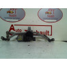 Mot. essuie glace avant PEUGEOT 208 d’occasion