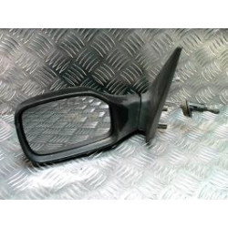 Retroviseur gauche PEUGEOT 106 PHASE 2 d’occasion