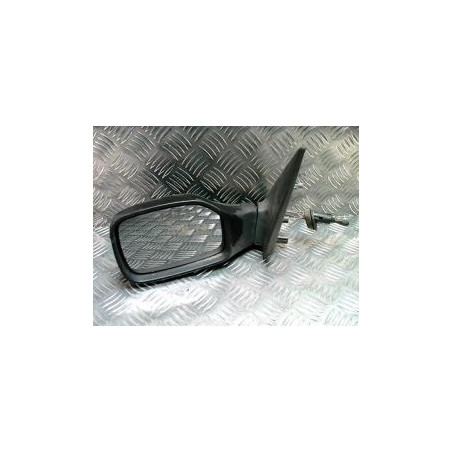 Retroviseur gauche PEUGEOT 106 PHASE 2 d’occasion