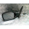 Retroviseur gauche PEUGEOT 106 PHASE 2 d’occasion