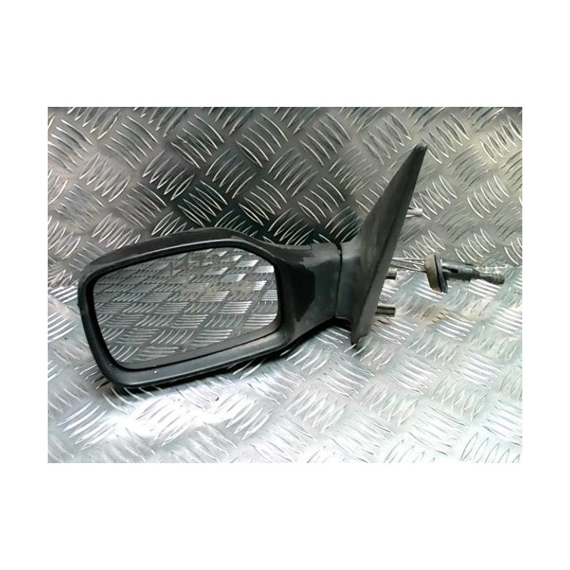 Retroviseur gauche PEUGEOT 106 PHASE 2 d’occasion