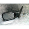 Retroviseur gauche PEUGEOT 106 PHASE 2 d’occasion