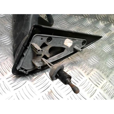 Retroviseur gauche PEUGEOT 106 PHASE 2 d’occasion