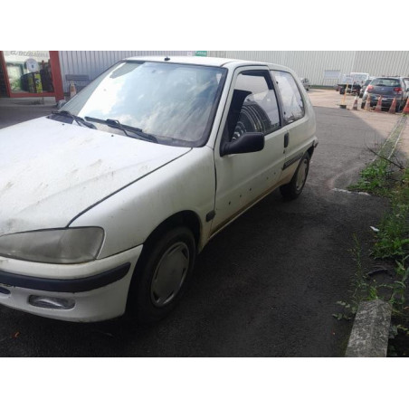 Retroviseur gauche PEUGEOT 106 PHASE 2 d’occasion