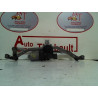 Mot. essuie glace avant PEUGEOT 207 PHASE 1 d’occasion
