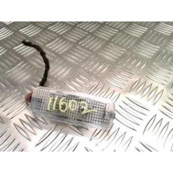 Lumiere porte avant gauche AUDI A4 3 AVANT PHASE 1 BREAK d’occasion