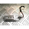 Lumiere porte avant gauche AUDI A4 3 AVANT PHASE 1 BREAK d’occasion