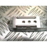 Lumiere porte avant gauche AUDI A4 3 AVANT PHASE 1 BREAK d’occasion