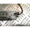 Lumiere porte avant gauche AUDI A4 3 AVANT PHASE 1 BREAK d’occasion