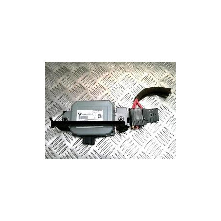 Stabilisateur module de tension RENAULT SCENIC 3 PHASE 1 d’occasion