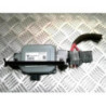 Stabilisateur module de tension RENAULT SCENIC 3 PHASE 1 d’occasion