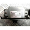 Stabilisateur module de tension RENAULT SCENIC 3 PHASE 1 d’occasion