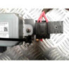 Stabilisateur module de tension RENAULT SCENIC 3 PHASE 1 d’occasion