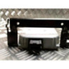 Stabilisateur module de tension RENAULT SCENIC 3 PHASE 1 d’occasion