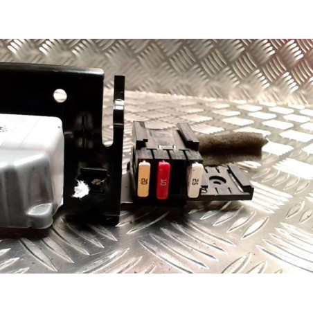 Stabilisateur module de tension RENAULT SCENIC 3 PHASE 1 d’occasion