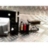 Stabilisateur module de tension RENAULT SCENIC 3 PHASE 1 d’occasion