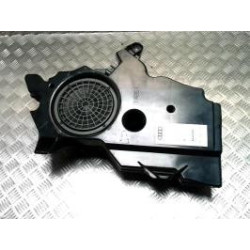 Haut parleur AUDI A3 2 PHASE 1 d’occasion