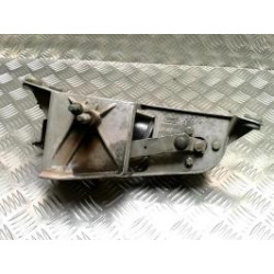 Moteur essuie glace avant RENAULT TWINGO 1 PHASE 1 d’occasion