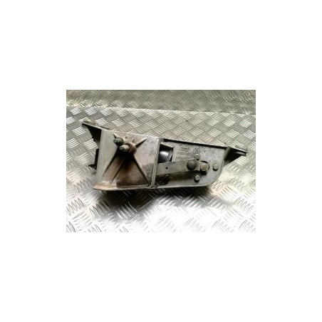 Moteur essuie glace avant RENAULT TWINGO 1 PHASE 1 d’occasion