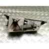 Moteur essuie glace avant RENAULT TWINGO 1 PHASE 1 d’occasion